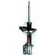 thumbnail image 1 of Suspension Strut Assembly, 1 of 2