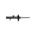 thumbnail image 1 of Gabriel G52118 Ultra Front Right Strut Fits 11-14 Chrysler 200, 08-10 Chrysler Sebring; 08-14 Dodge Avenger (1 pack), 1 of 6