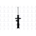 thumbnail image 1 of Suspension Strut Assembly, 1 of 5