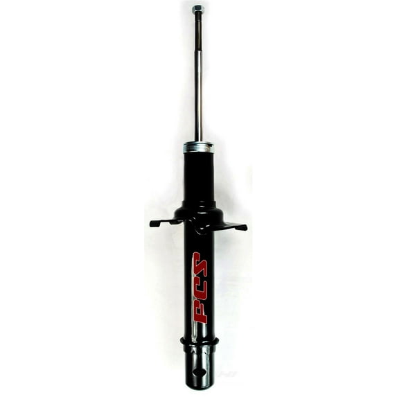 Suspension Strut Assembly