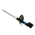 thumbnail image 1 of Suspension Strut Assembly, 1 of 2