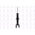 thumbnail image 1 of Suspension Strut Assembly, 1 of 2