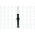 thumbnail image 1 of Suspension Strut Assembly, 1 of 2