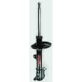 thumbnail image 1 of Suspension Strut Assembly, 1 of 2