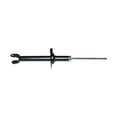 thumbnail image 1 of Gabriel G51892 Ultra Rear Strut Fits 08-17 Honda Accord, 13-14 Honda Accord Sedan (1 pack), 1 of 8