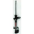 thumbnail image 1 of Suspension Strut Assembly, 1 of 2