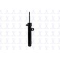 thumbnail image 1 of Suspension Strut Assembly, 1 of 5