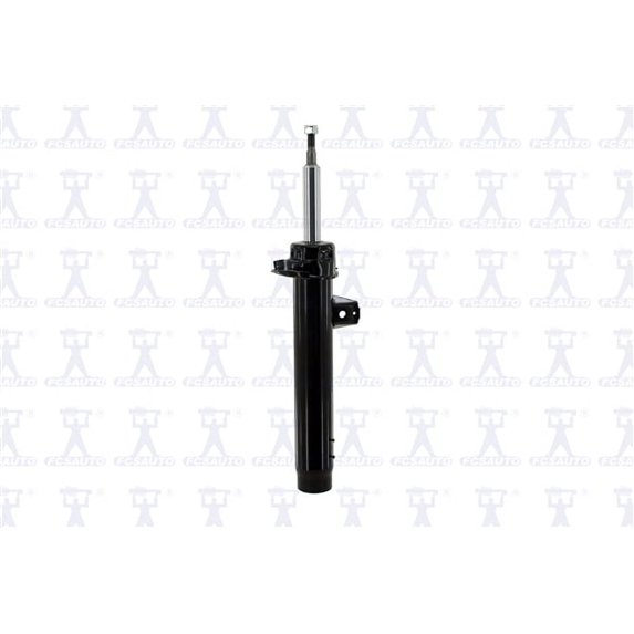 Suspension Strut Assembly