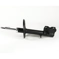 thumbnail image 1 of Gabriel G52355 Ultra Front Left Strut Fits 11-13 Nissan Quest (1 pack), 1 of 7
