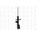 thumbnail image 1 of Suspension Strut Assembly, 1 of 2