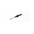 thumbnail image 1 of Gabriel G511055 Ultra Front Right Strut Fits 07-09 Kia Sorento (1 pack), 1 of 7