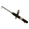 thumbnail image 1 of Suspension Strut Assembly, 1 of 2