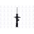 thumbnail image 1 of Suspension Strut Assembly, 1 of 2