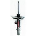 thumbnail image 1 of Suspension Strut Assembly, 1 of 2