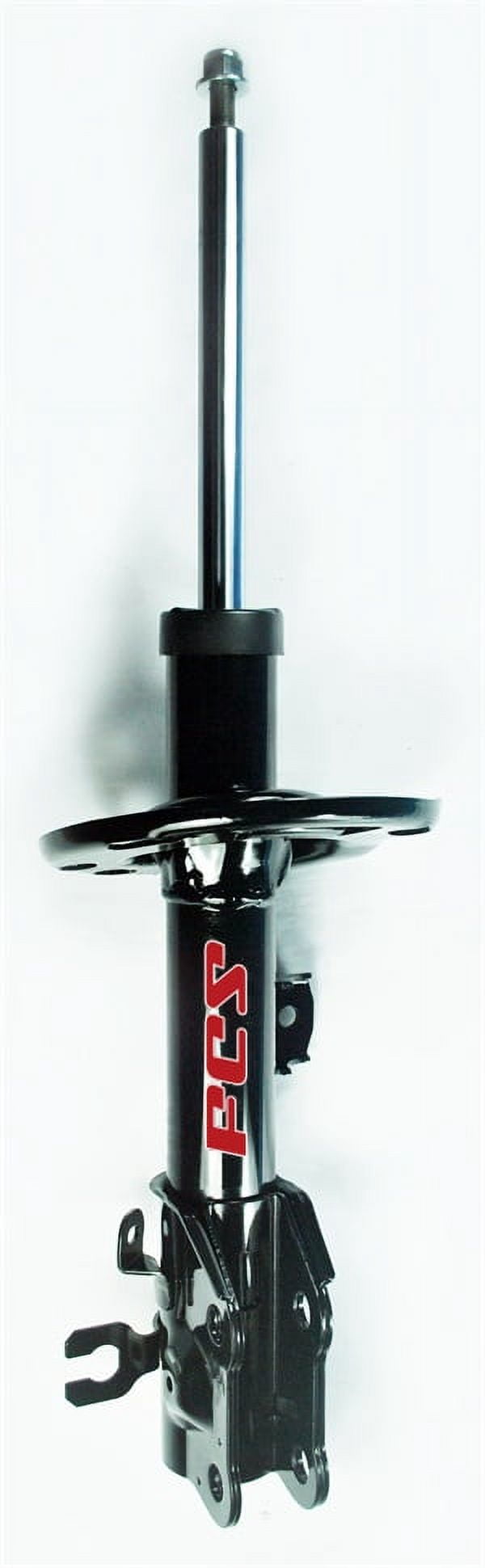 Suspension Strut Assembly - Walmart.com