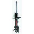 thumbnail image 1 of Suspension Strut Assembly, 1 of 2