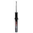 thumbnail image 1 of Suspension Strut Assembly, 1 of 2