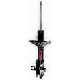 thumbnail image 1 of Suspension Strut Assembly, 1 of 2