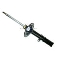 thumbnail image 1 of Suspension Strut Assembly, 1 of 2