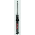 thumbnail image 1 of Suspension Strut Assembly, 1 of 2