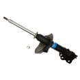 thumbnail image 1 of Suspension Strut Assembly, 1 of 2