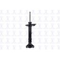thumbnail image 1 of Suspension Strut Assembly, 1 of 2