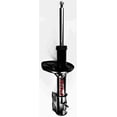 thumbnail image 1 of Suspension Strut Assembly, 1 of 2