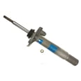 thumbnail image 1 of Suspension Strut Assembly, 1 of 2