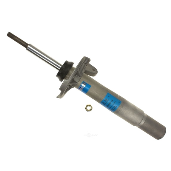 Suspension Strut Assembly