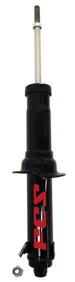 FCS 335899L Suspension Strut Assembly