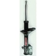 thumbnail image 1 of Suspension Strut Assembly, 1 of 2