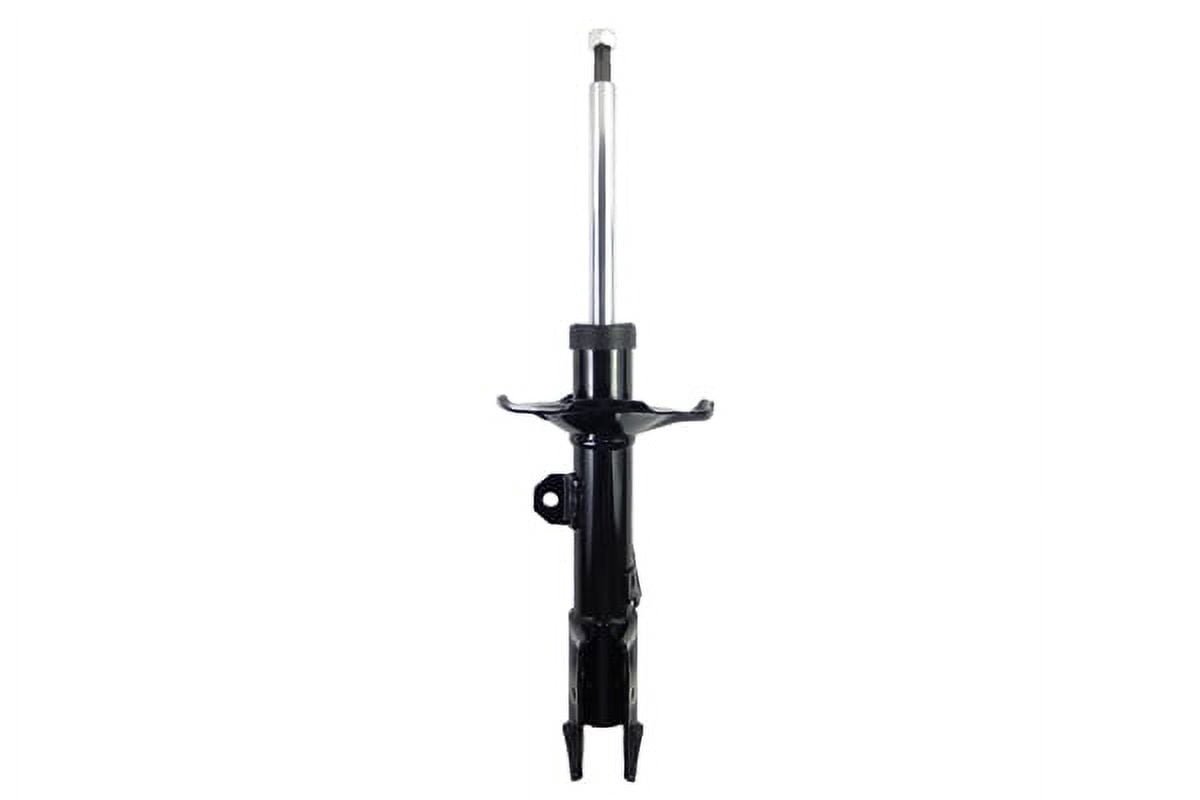 Suspension Strut Assembly