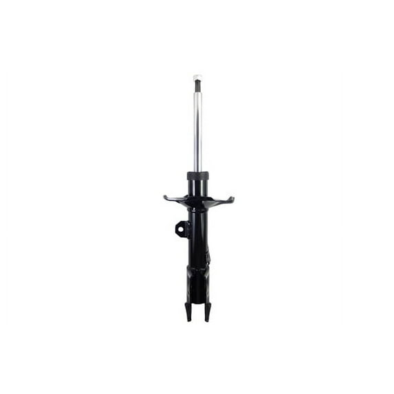 Suspension Strut Assembly
