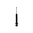 thumbnail image 1 of Suspension Strut Assembly, 1 of 2