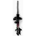 thumbnail image 1 of Suspension Strut Assembly, 1 of 2