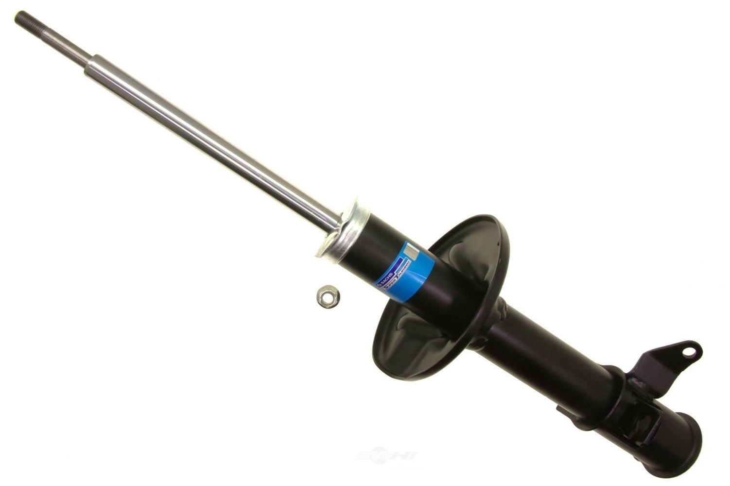 Suspension Strut Assembly