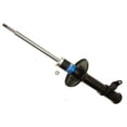 thumbnail image 1 of Suspension Strut Assembly, 1 of 2