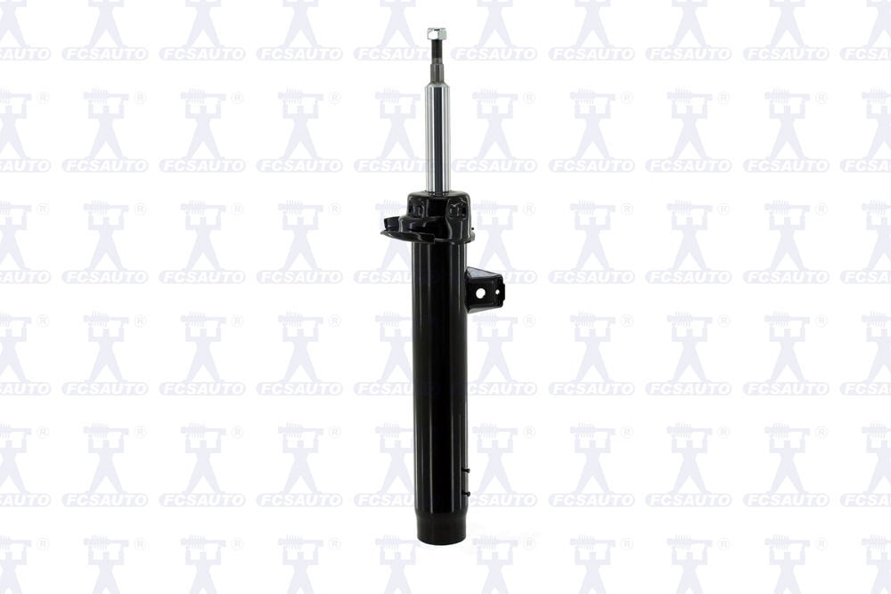 FCS 335807R Suspension Strut Assembly