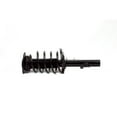 thumbnail image 1 of Gabriel G57337 Ultra ReadyMount Front Left Complete Strut Assembly Fits 06-15 Volvo S80 (1 pack), 1 of 7