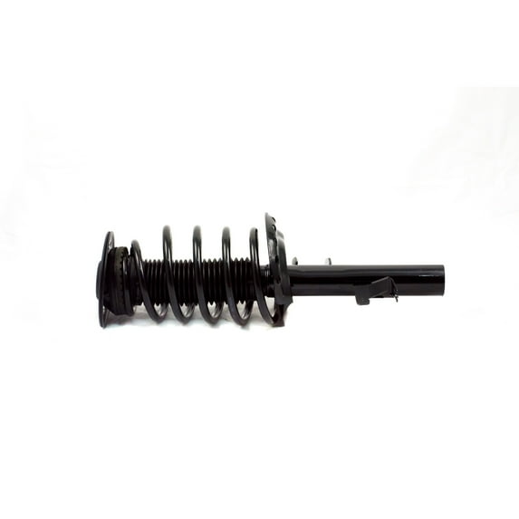 Gabriel G57337 Ultra ReadyMount Front Left Complete Strut Assembly Fits 06-15 Volvo S80 (1 pack)