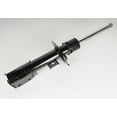 thumbnail image 1 of Suspension Strut Assembly, 1 of 2