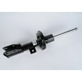 thumbnail image 1 of Suspension Strut Assembly, 1 of 2
