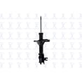 thumbnail image 1 of Suspension Strut Assembly, 1 of 5