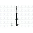 thumbnail image 1 of Suspension Strut Assembly, 1 of 2