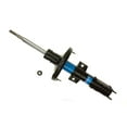 thumbnail image 1 of Suspension Strut Assembly, 1 of 2