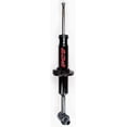 thumbnail image 1 of Suspension Strut Assembly, 1 of 2