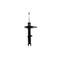 thumbnail image 1 of Suspension Strut Assembly, 1 of 2