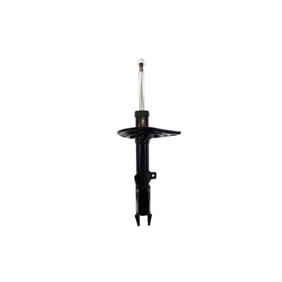 Suspension Strut Assembly