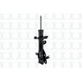 thumbnail image 1 of Suspension Strut Assembly, 1 of 2
