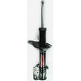 thumbnail image 1 of Suspension Strut Assembly, 1 of 2